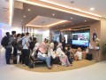 Tn dsc 6594